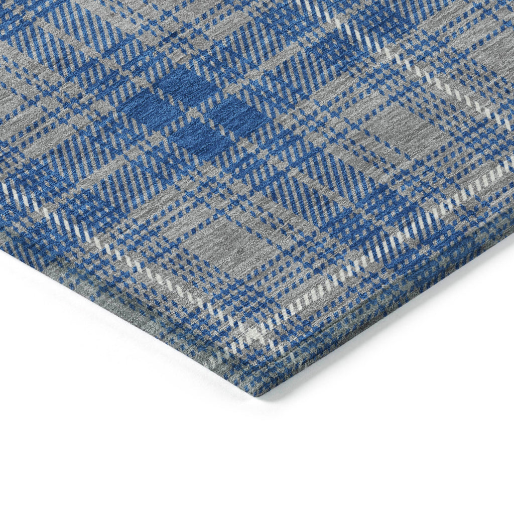 addison chantille acn993 gray rug
