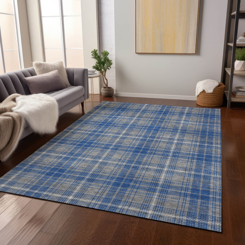 addison chantille acn993 gray rug