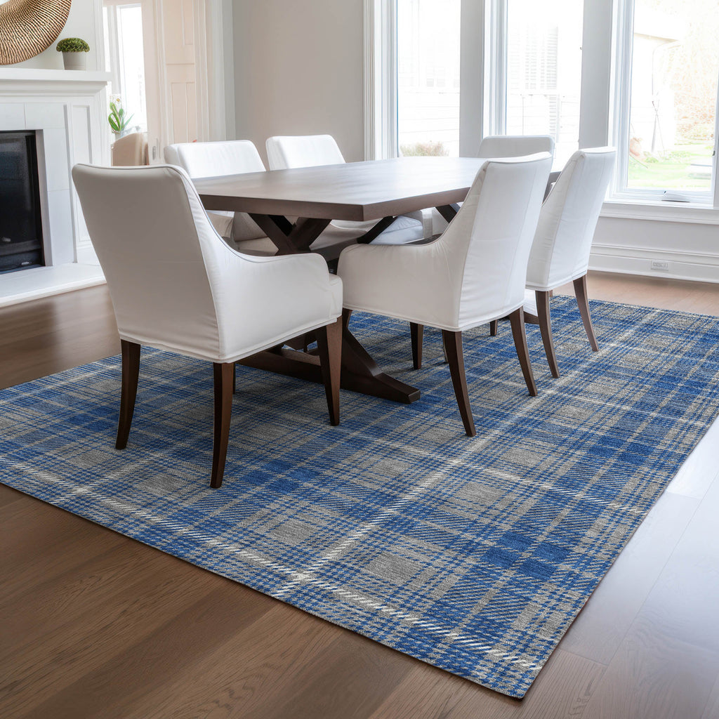 addison chantille acn993 gray rug