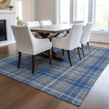 addison chantille acn993 gray rug