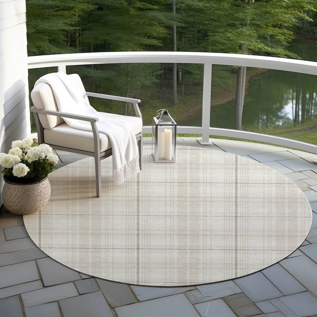 addison chantille acn993 ivory rug