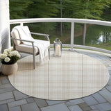 addison chantille acn993 ivory rug