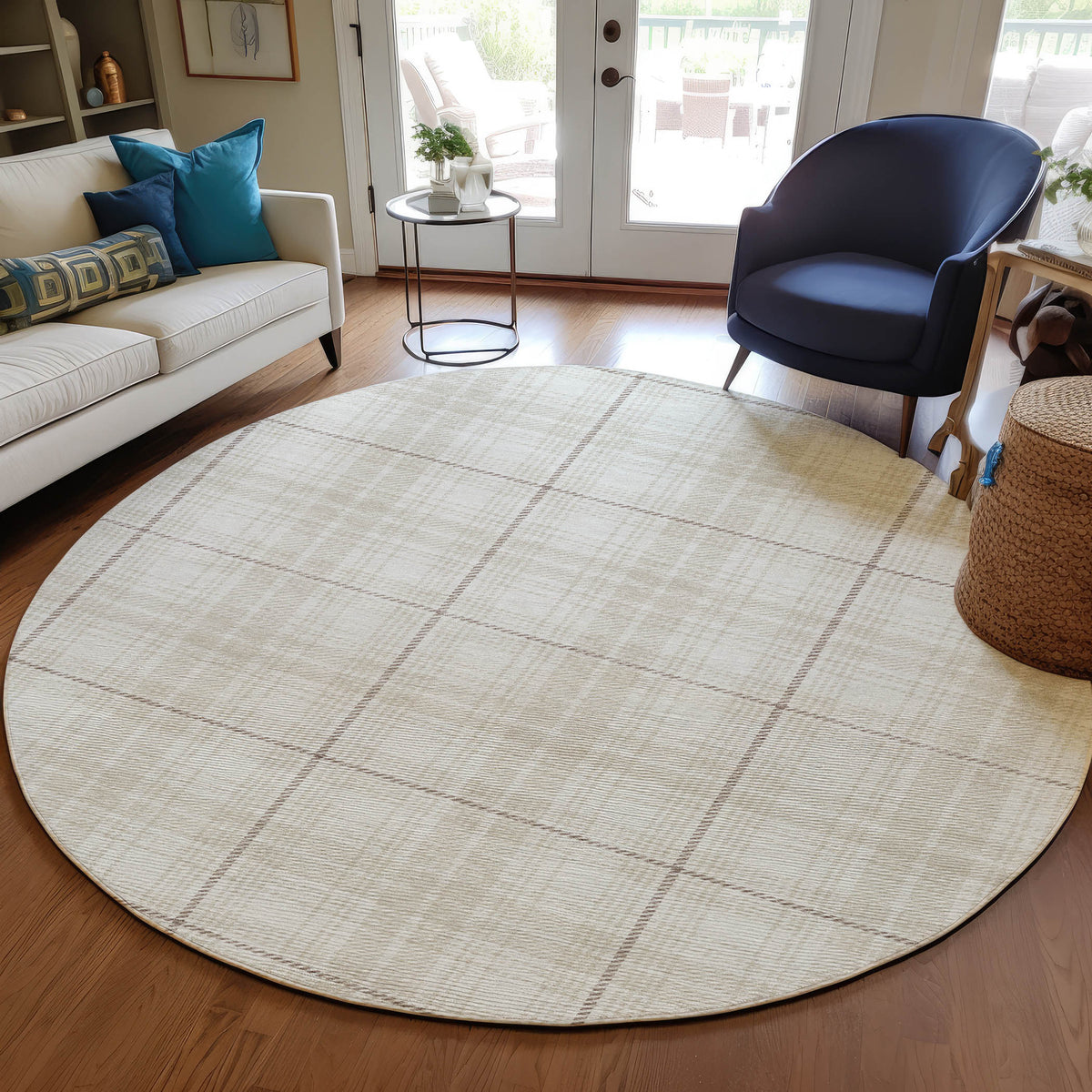 addison chantille acn993 ivory rug