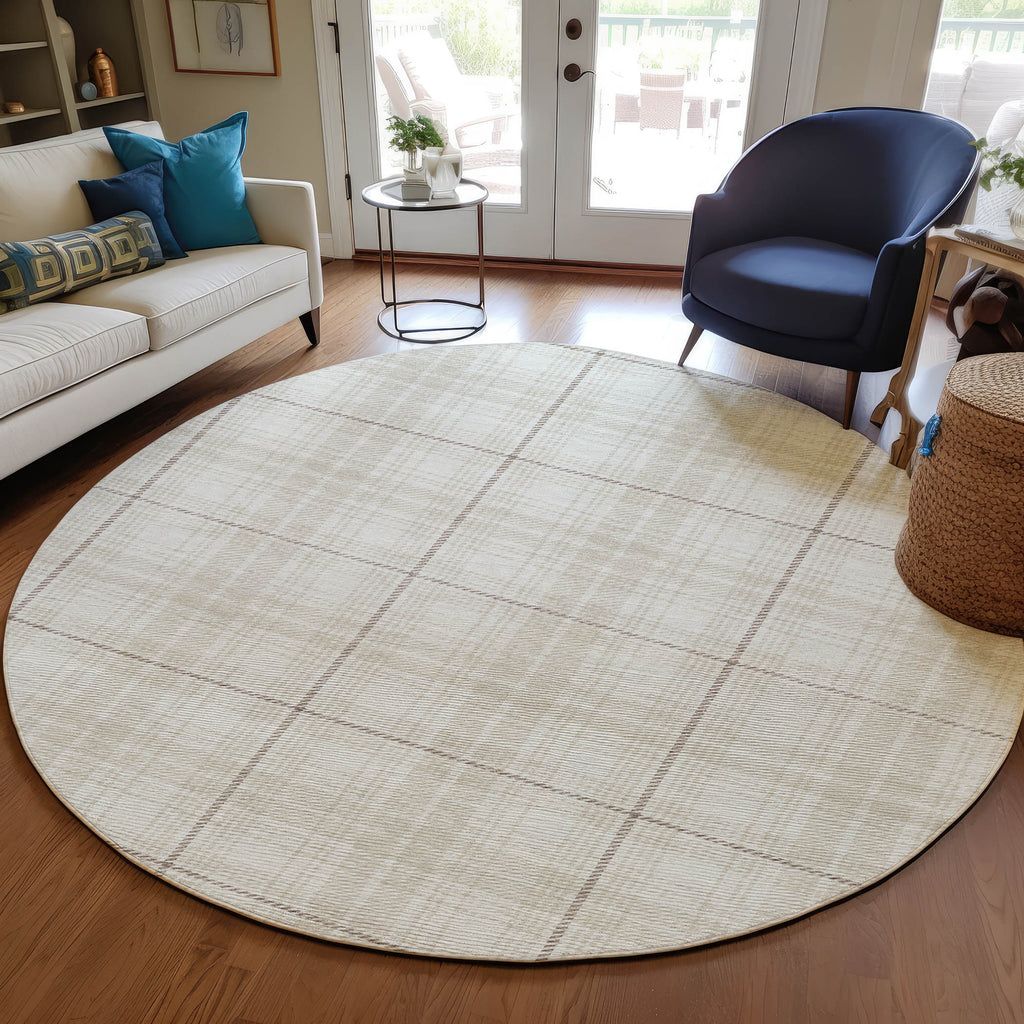 addison chantille acn993 ivory rug
