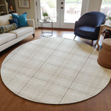 addison chantille acn993 ivory rug