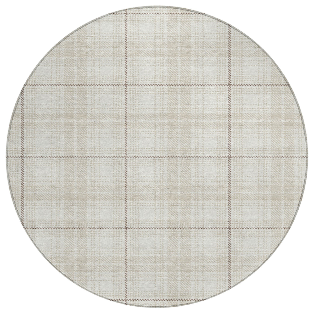 addison chantille acn993 ivory rug