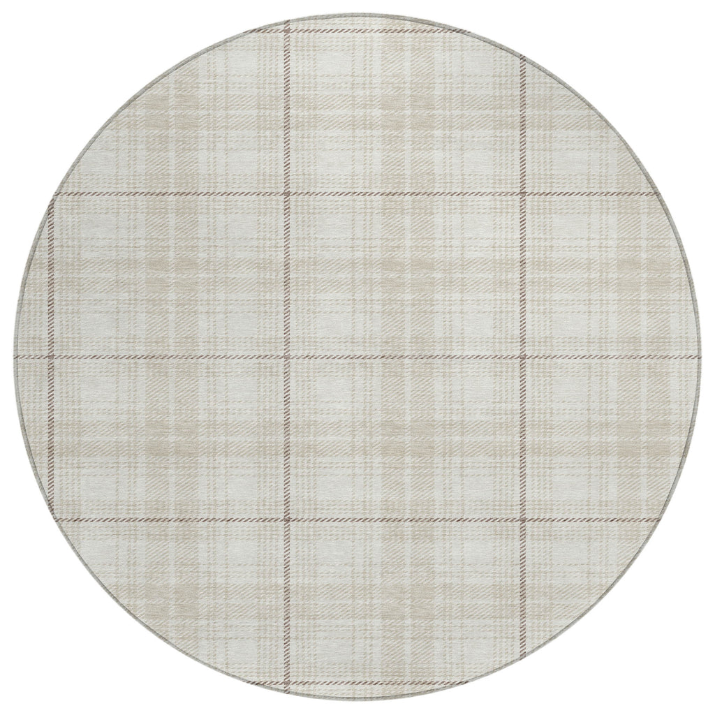 addison chantille acn993 ivory rug