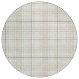 addison chantille acn993 ivory rug