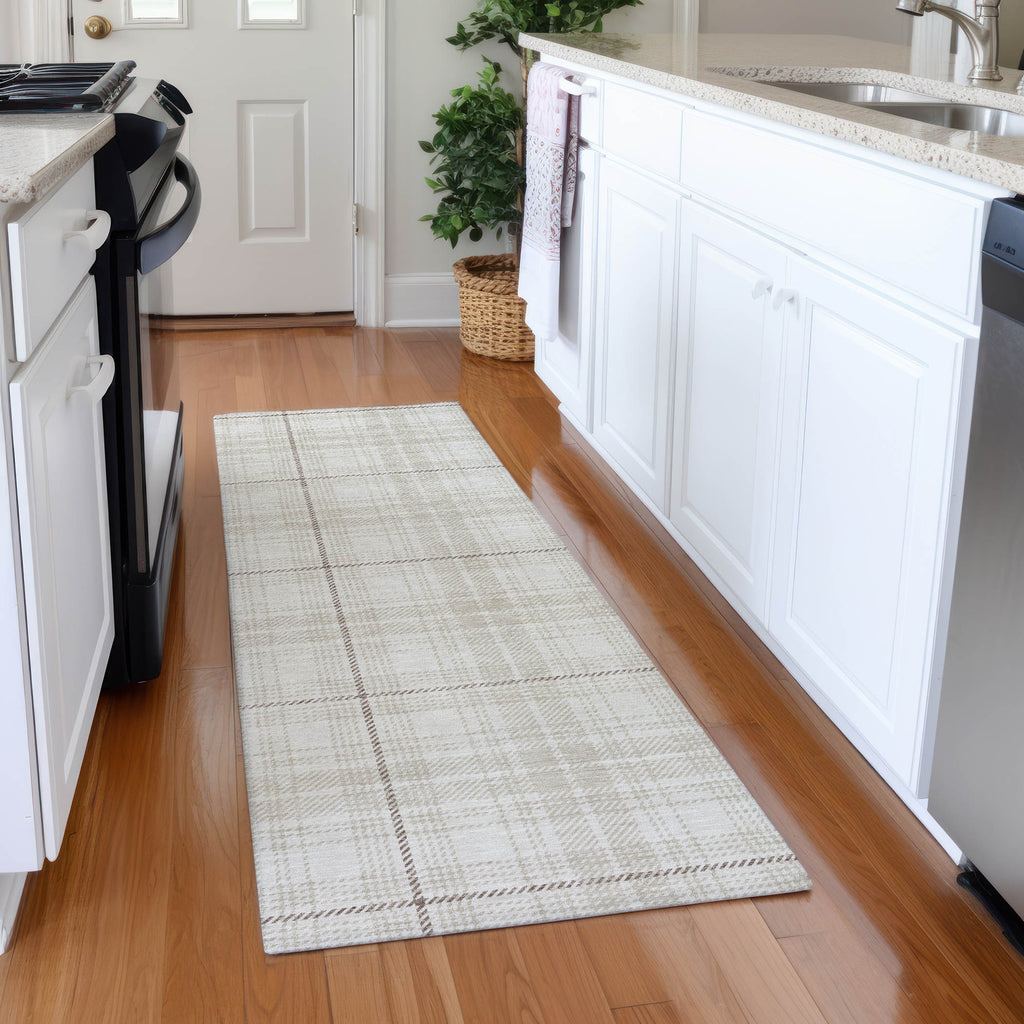 addison chantille acn993 ivory rug
