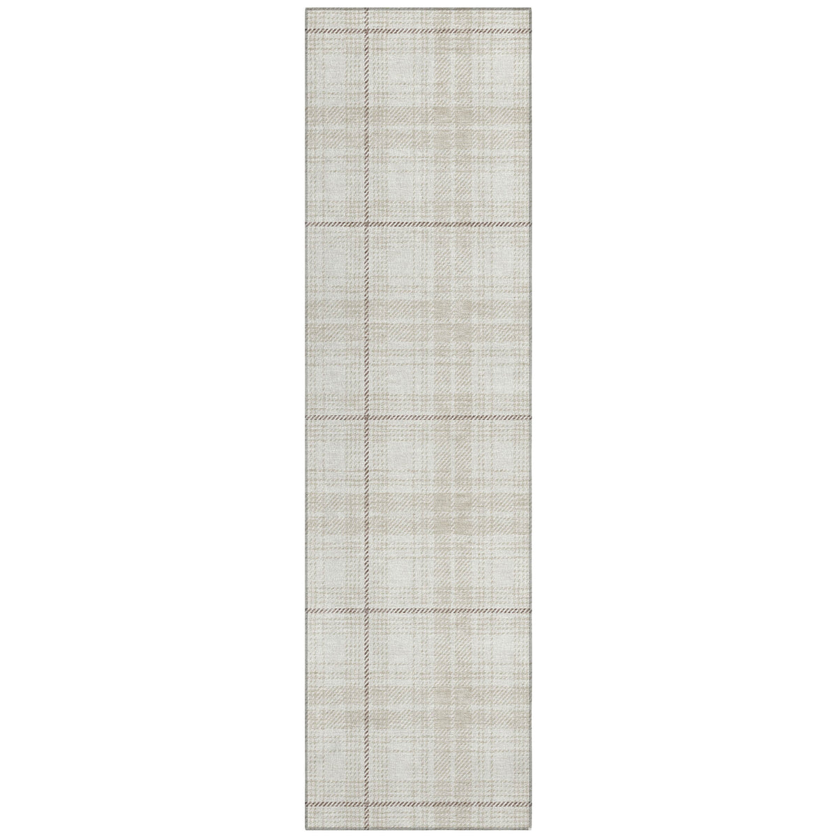 addison chantille acn993 ivory rug