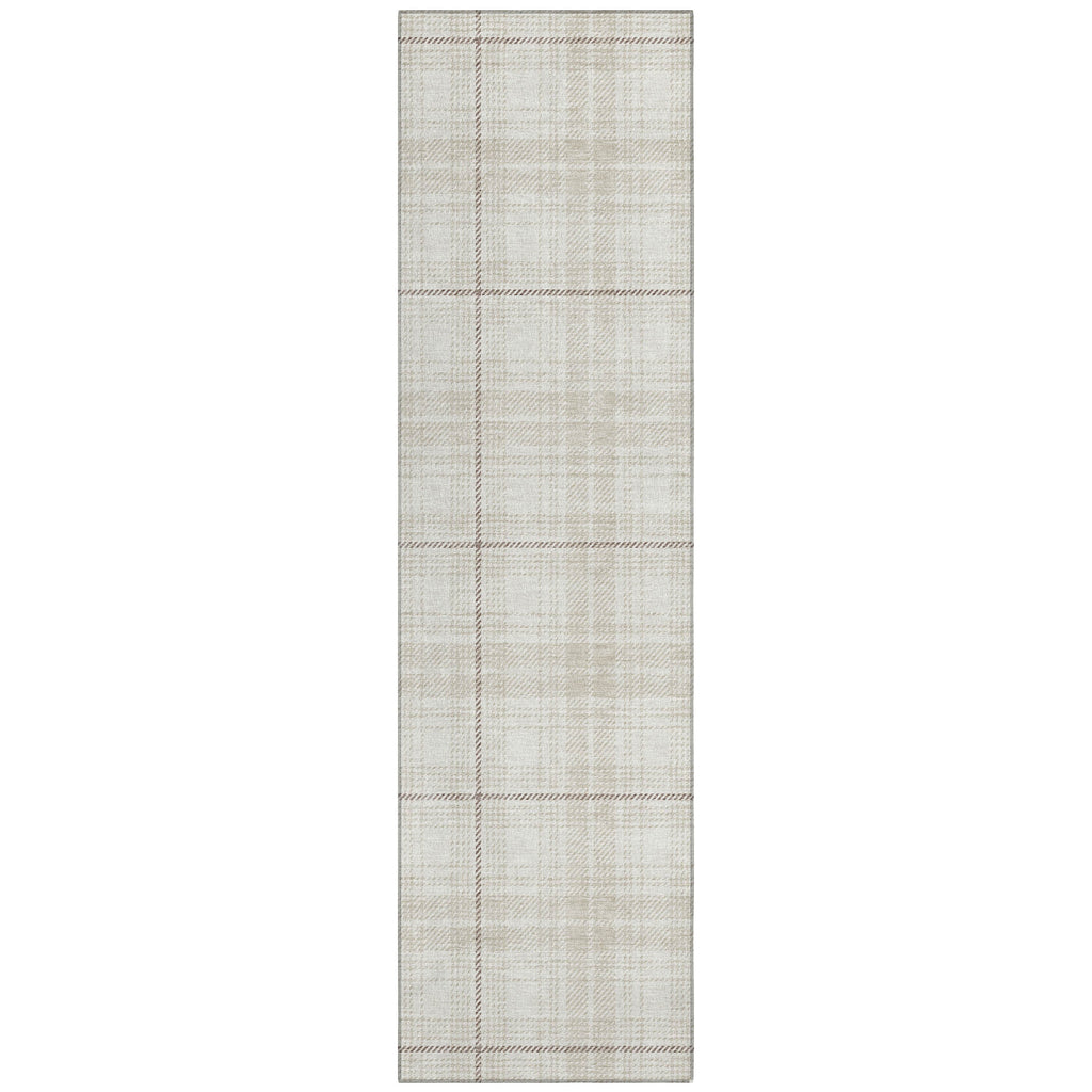 addison chantille acn993 ivory rug