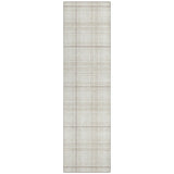 addison chantille acn993 ivory rug