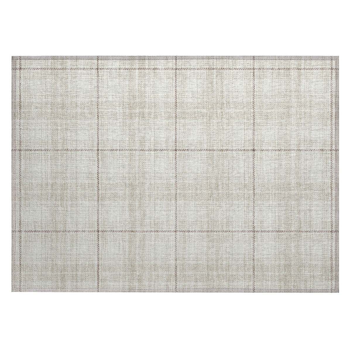 addison chantille acn993 ivory rug