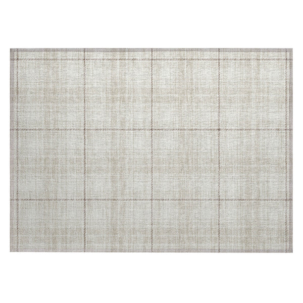 addison chantille acn993 ivory rug