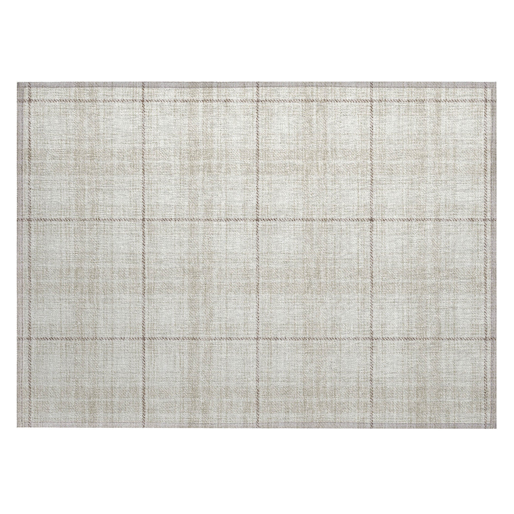 addison chantille acn993 ivory rug