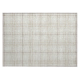 addison chantille acn993 ivory rug