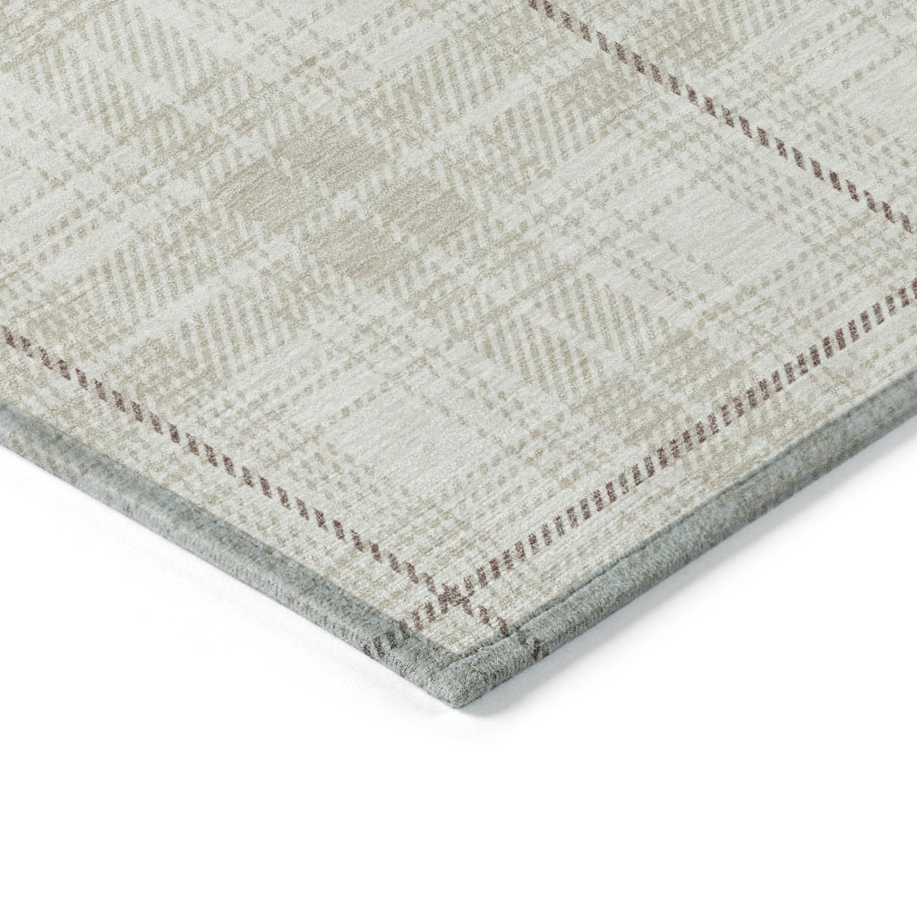 addison chantille acn993 ivory rug