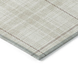 addison chantille acn993 ivory rug