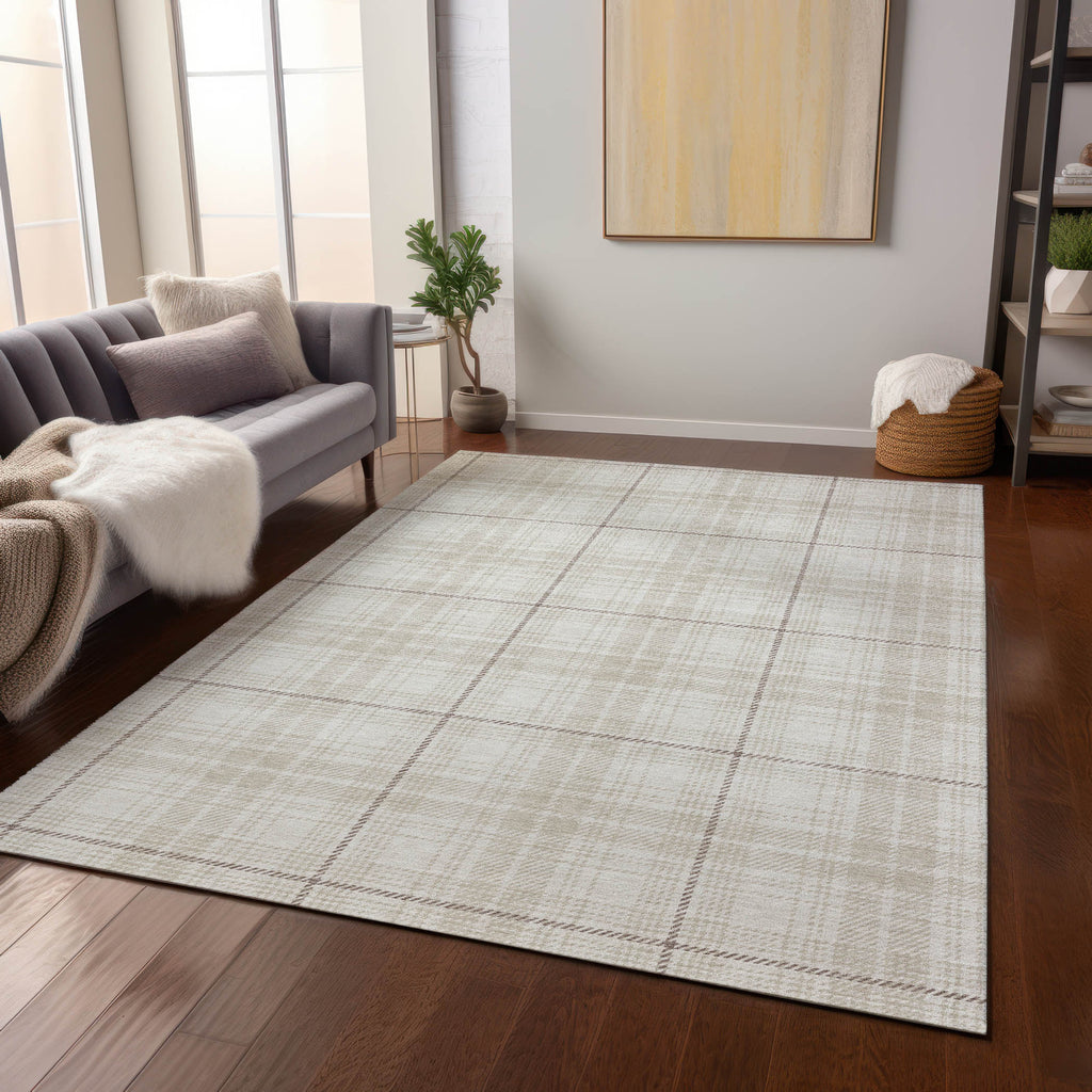 addison chantille acn993 ivory rug