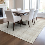 addison chantille acn993 ivory rug