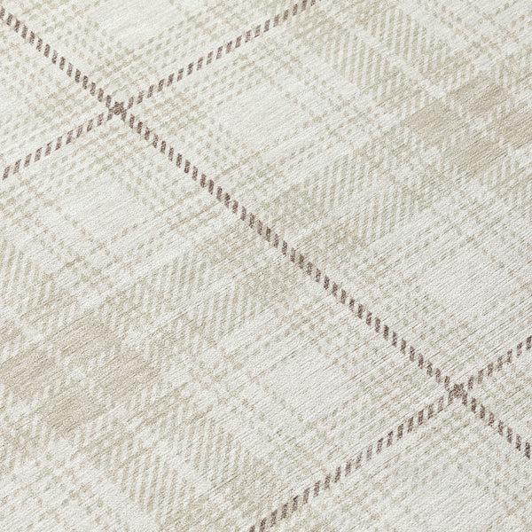 addison chantille acn993 ivory rug