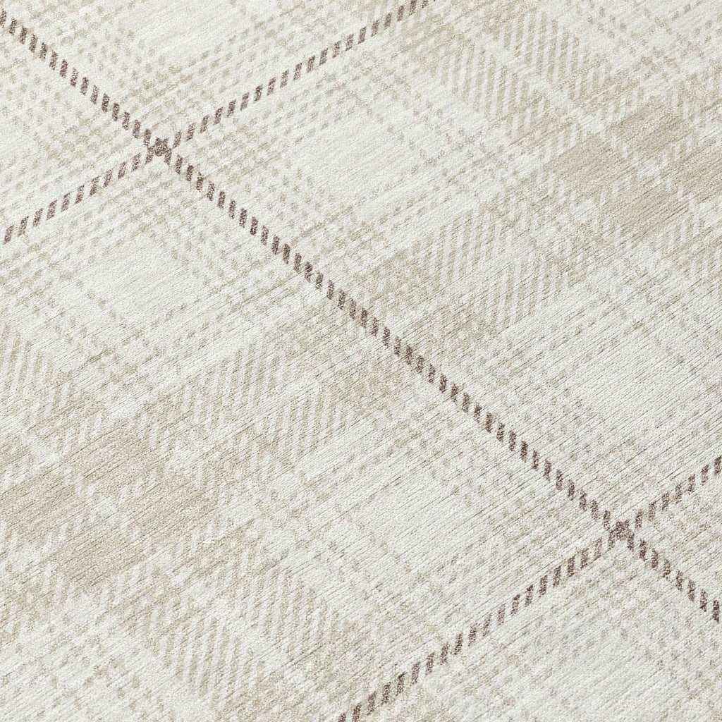 addison chantille acn993 ivory rug