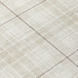 addison chantille acn993 ivory rug