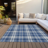 addison chantille acn993 navy rug