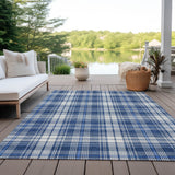 addison chantille acn993 navy rug