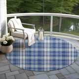 addison chantille acn993 navy rug