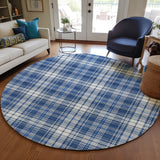 addison chantille acn993 navy rug
