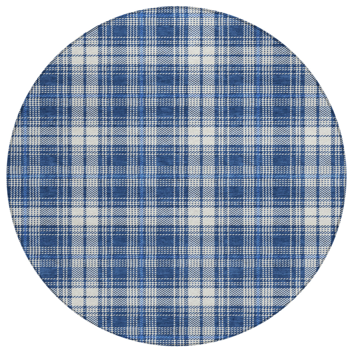 addison chantille acn993 navy rug
