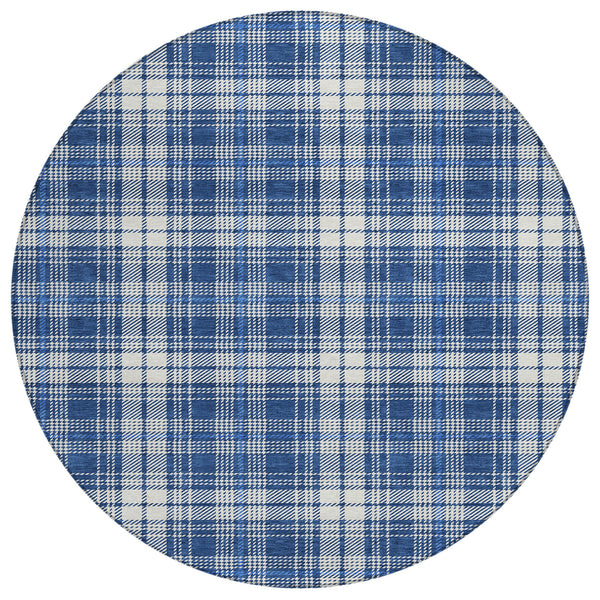 addison chantille acn993 navy rug