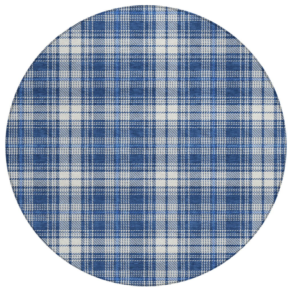 addison chantille acn993 navy rug