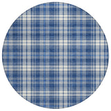 addison chantille acn993 navy rug