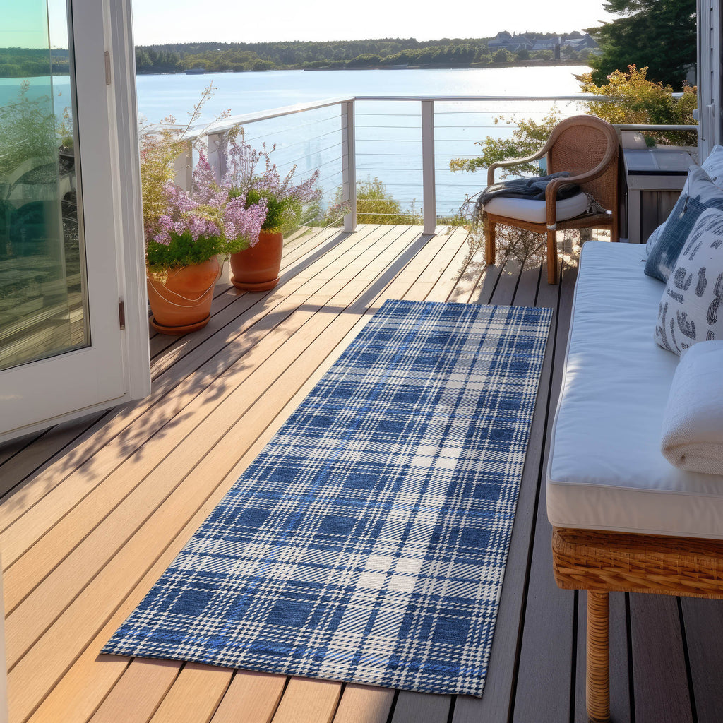 addison chantille acn993 navy rug