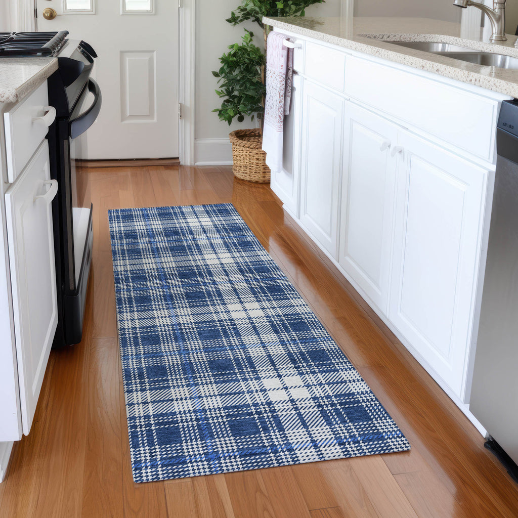 addison chantille acn993 navy rug