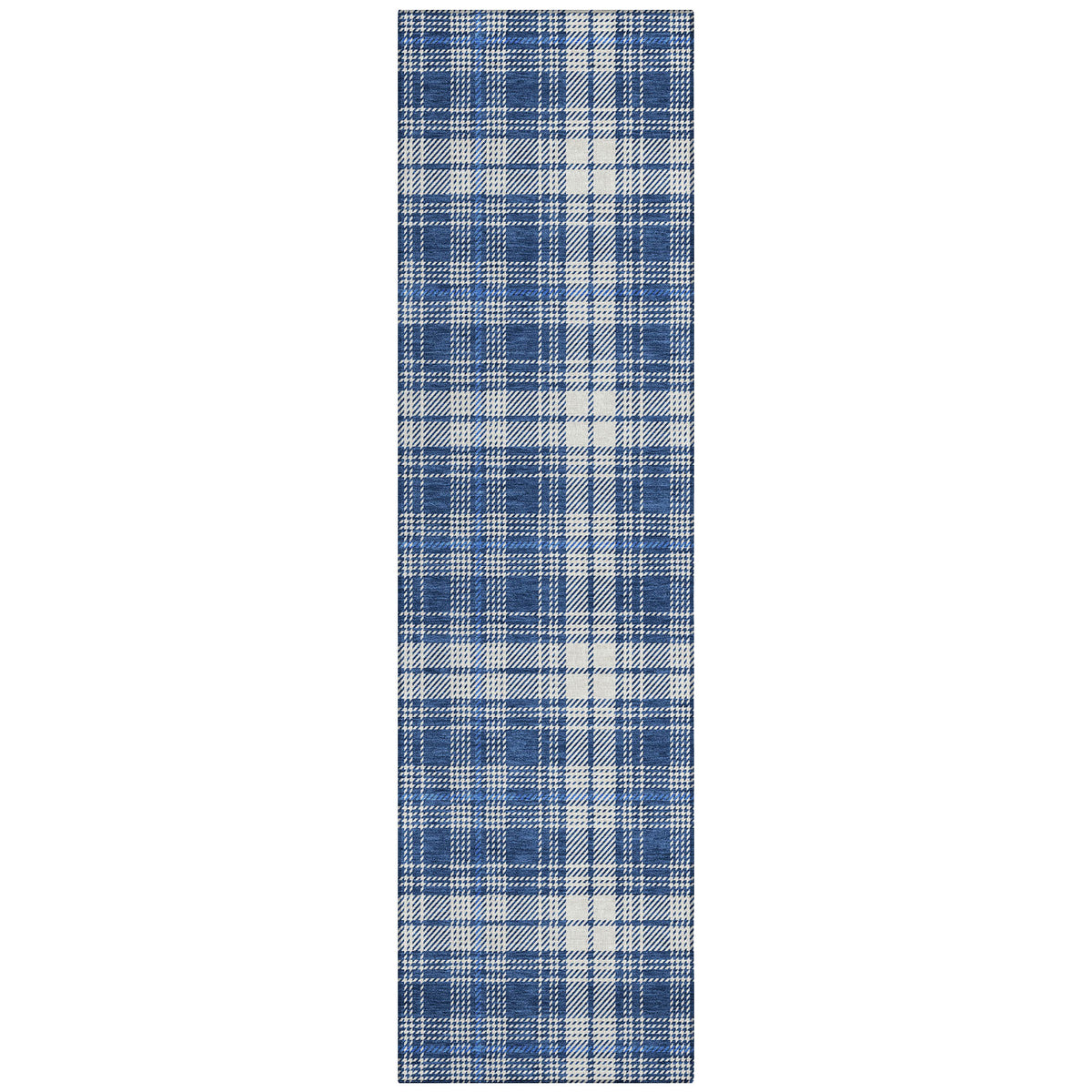addison chantille acn993 navy rug