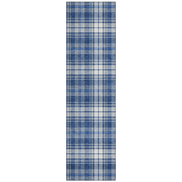 addison chantille acn993 navy rug