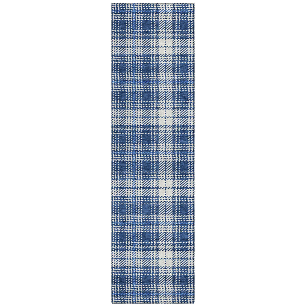 addison chantille acn993 navy rug
