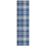 addison chantille acn993 navy rug