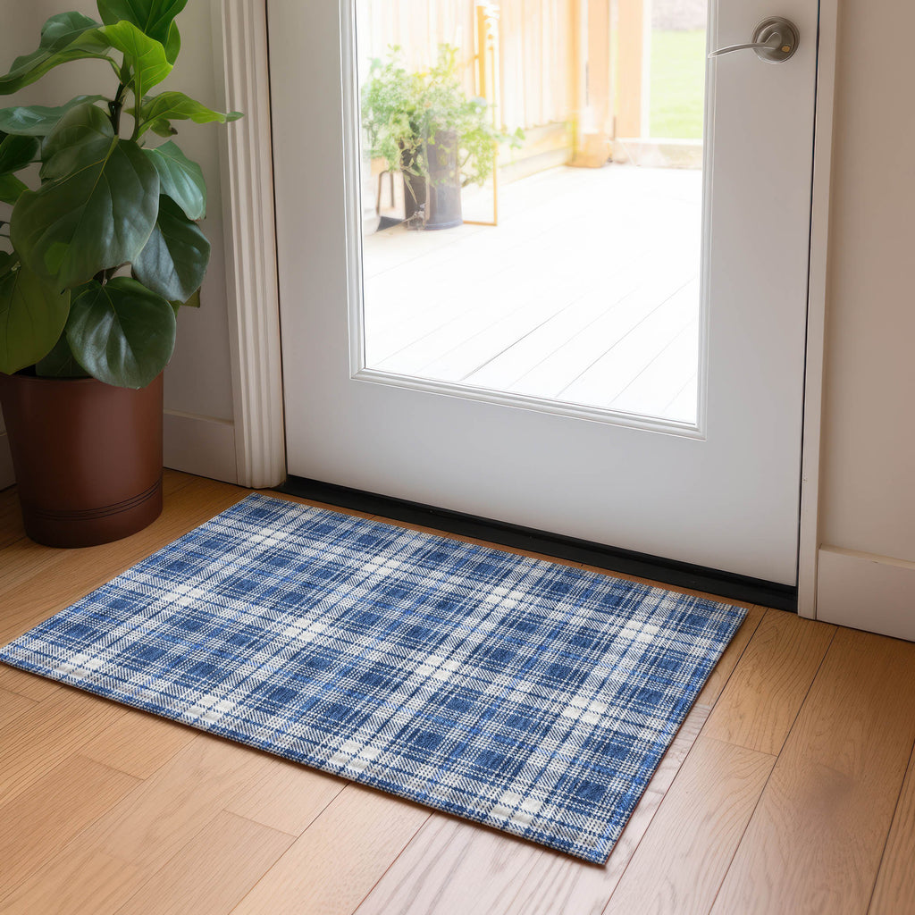 addison chantille acn993 navy rug