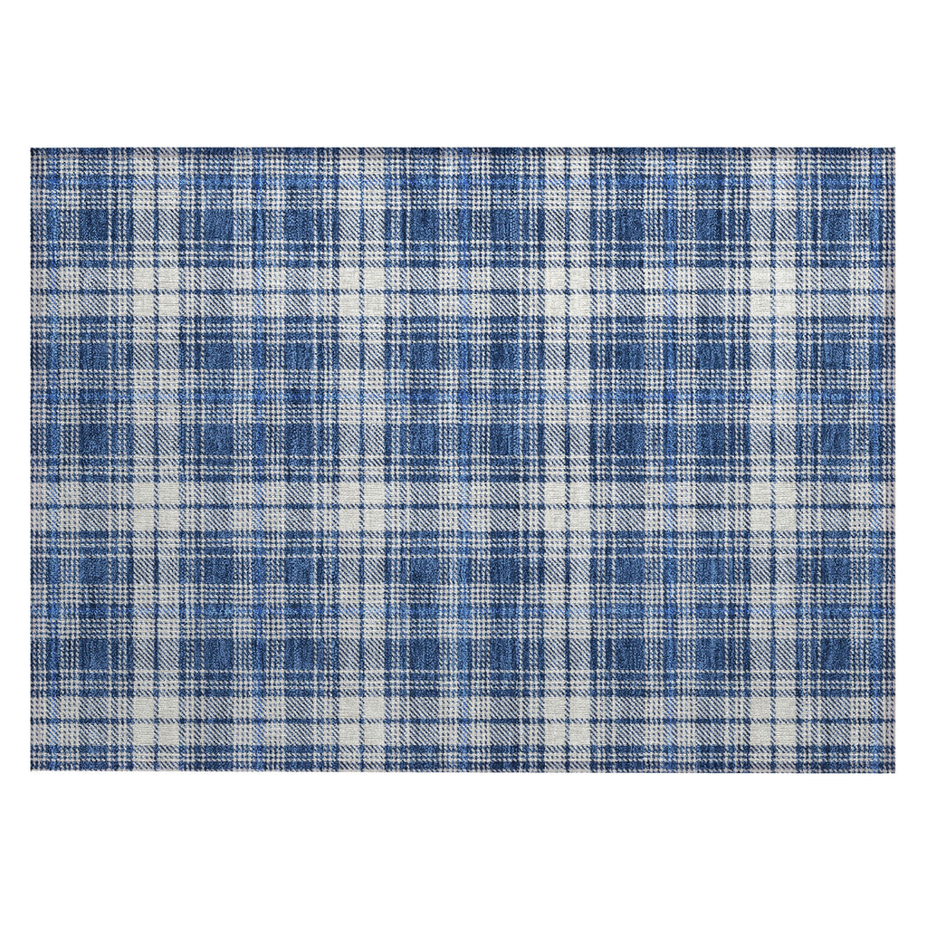 addison chantille acn993 navy rug