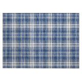 addison chantille acn993 navy rug