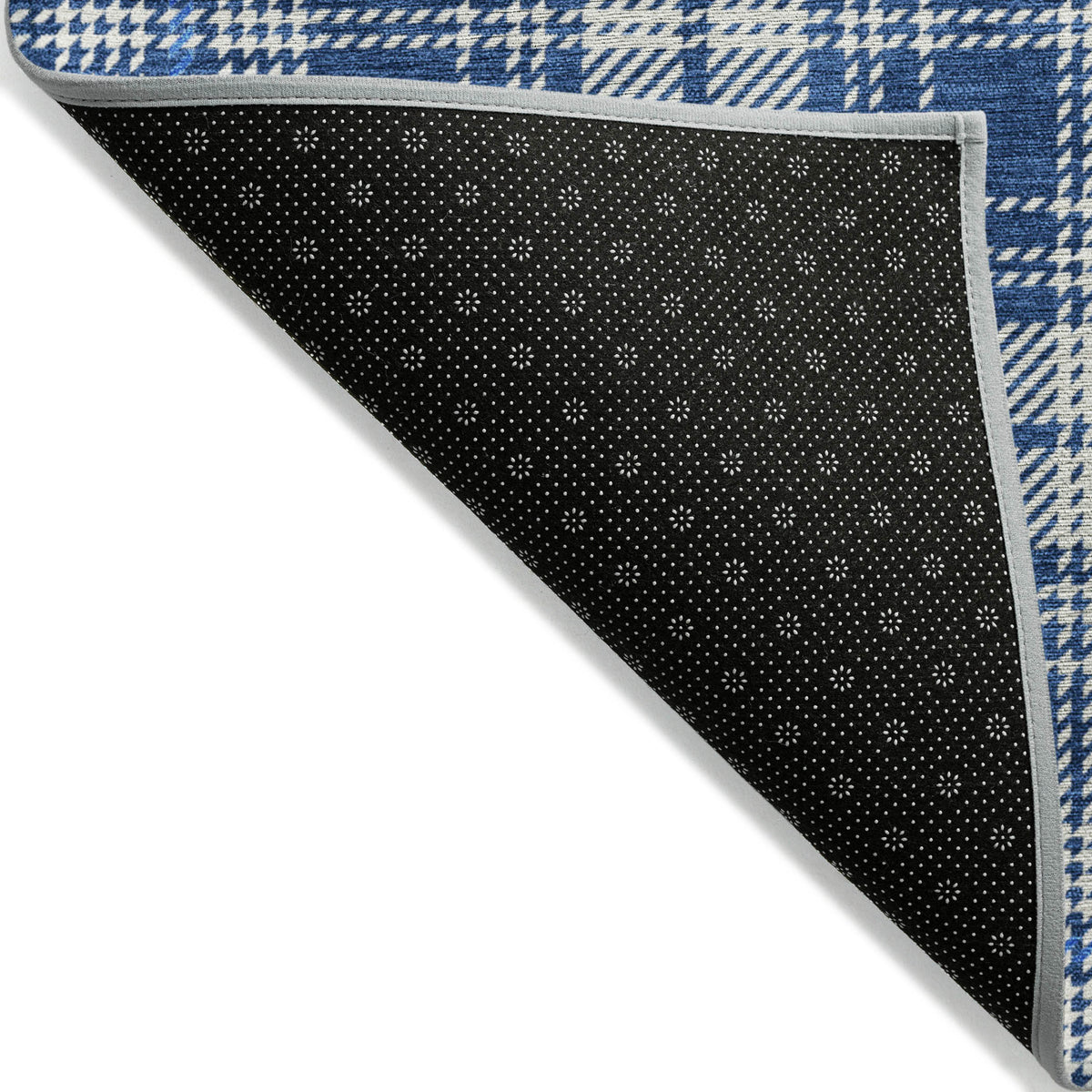 addison chantille acn993 navy rug