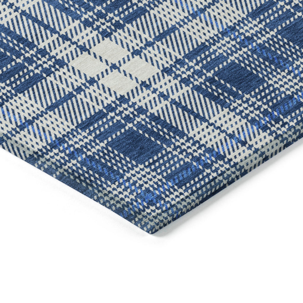addison chantille acn993 navy rug