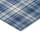 addison chantille acn993 navy rug