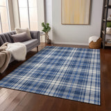 addison chantille acn993 navy rug