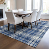 addison chantille acn993 navy rug