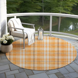 addison chantille acn993 orange rug